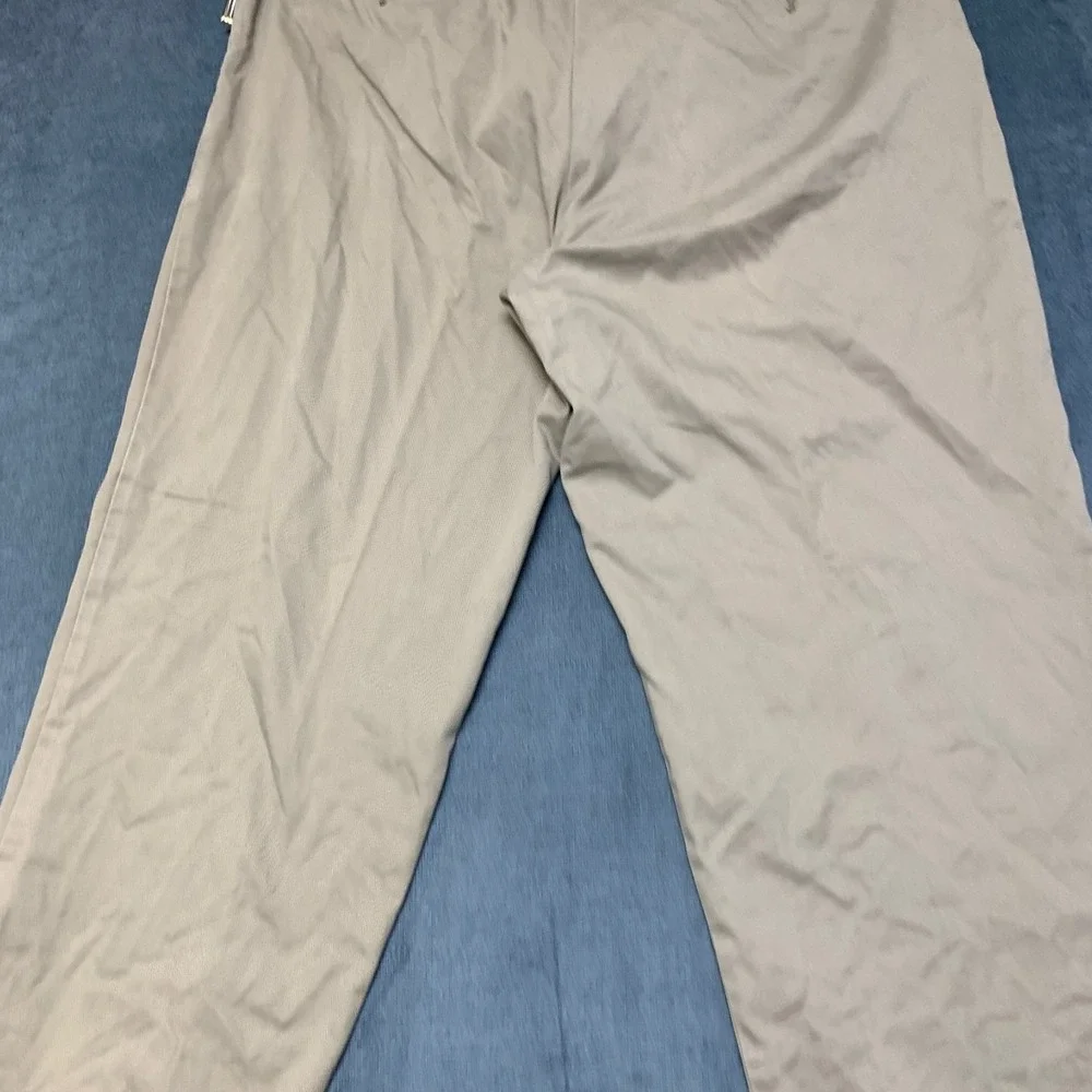 Dockers chino pants